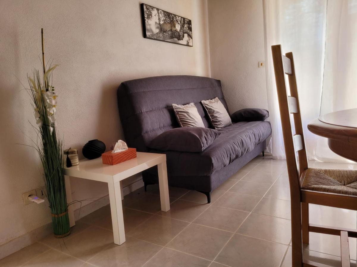 Logement Entier Et Calme 55M2 Avec Spa - Sauna Et Borne De Recharge 7Kw Leilighet Meyreuil Eksteriør bilde