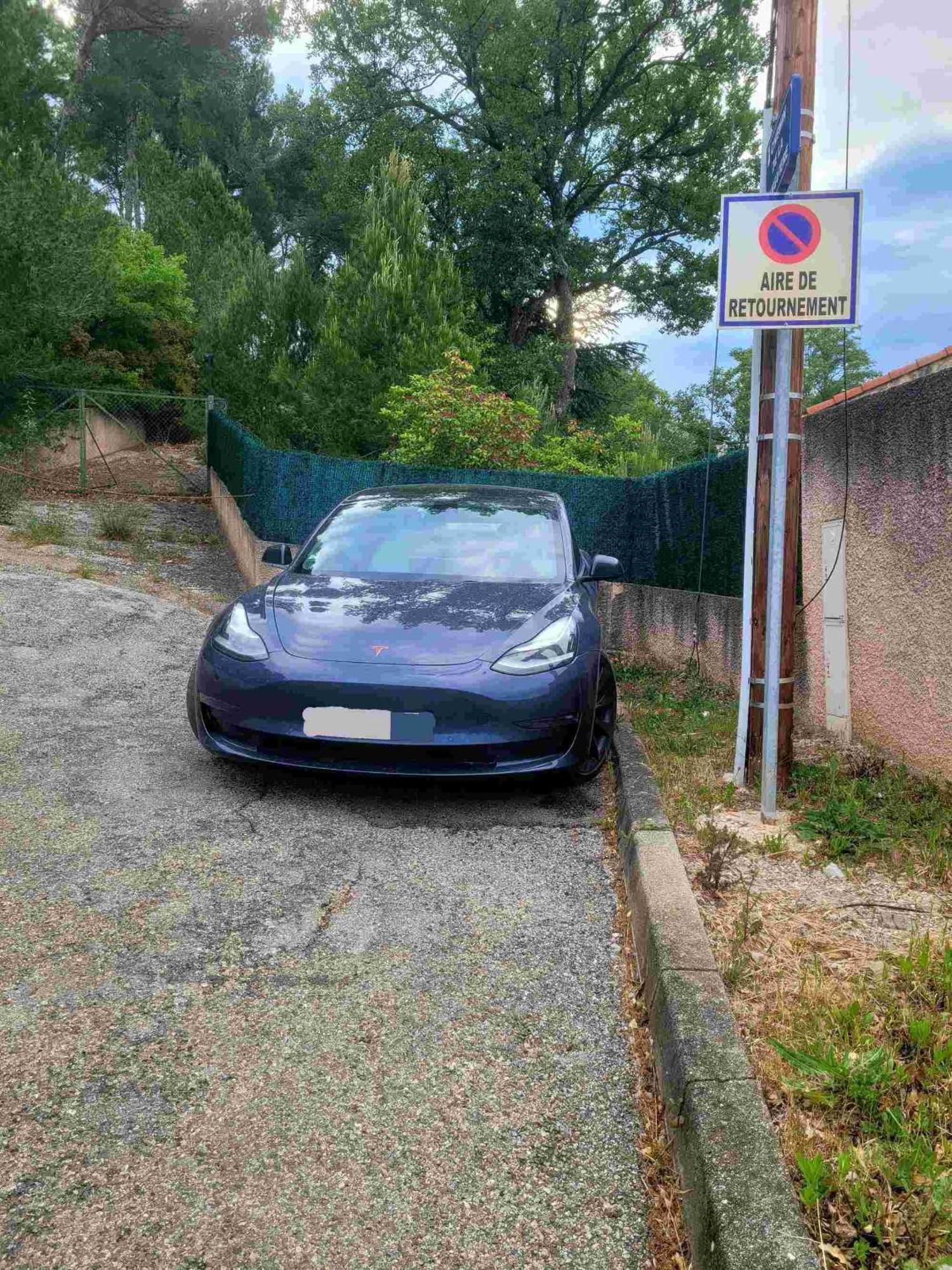 Logement Entier Et Calme 55M2 Avec Spa - Sauna Et Borne De Recharge 7Kw Leilighet Meyreuil Eksteriør bilde
